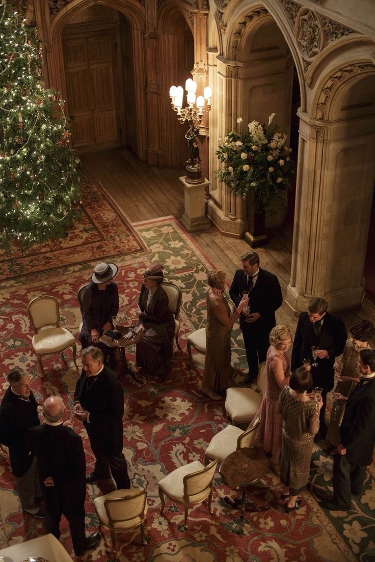 Hercule Poirot’s Christmas – Agatha Christie’s Best&nbsp;Story?